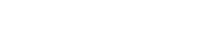 Entergo