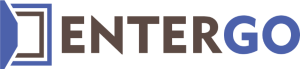 Entergo