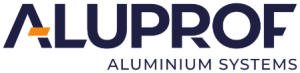 ALUPROF