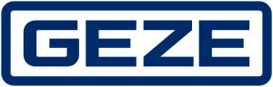 GEZE