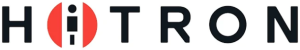 HOTRON